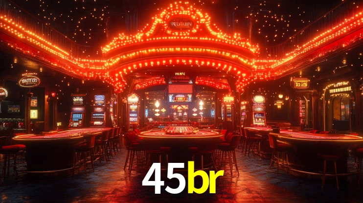 45br.com