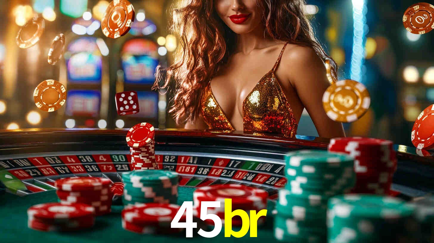 45br.com