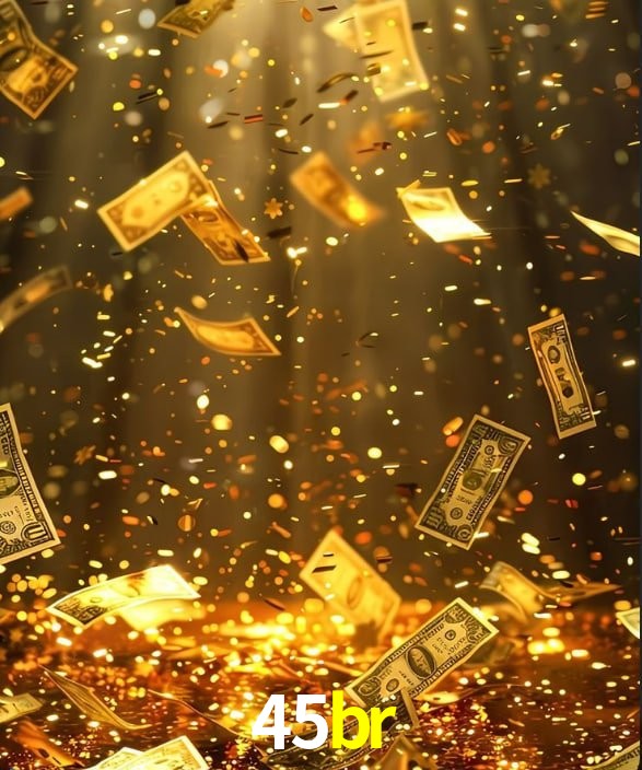 Sports Statistics 45br