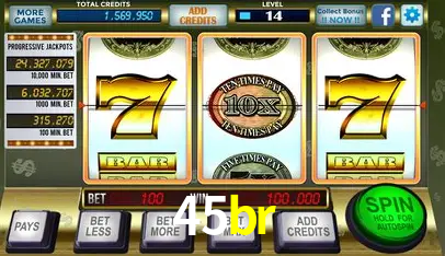 A Ascensão dos Esportes Eletrônicos: Um Novo Paradigma no Entretenimento