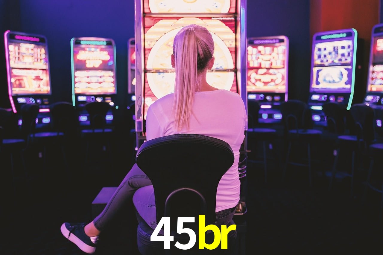 Basketball Betting 45br