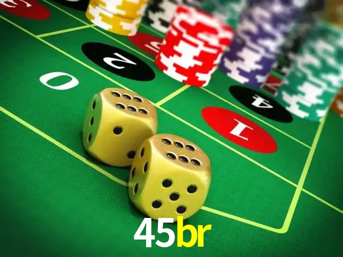 Blackjack Table 45br