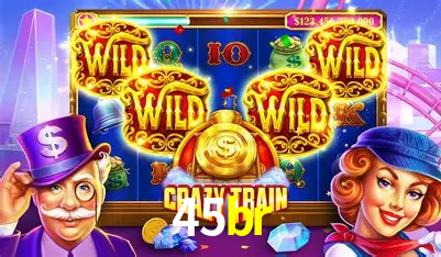 Weekend Specials 45br