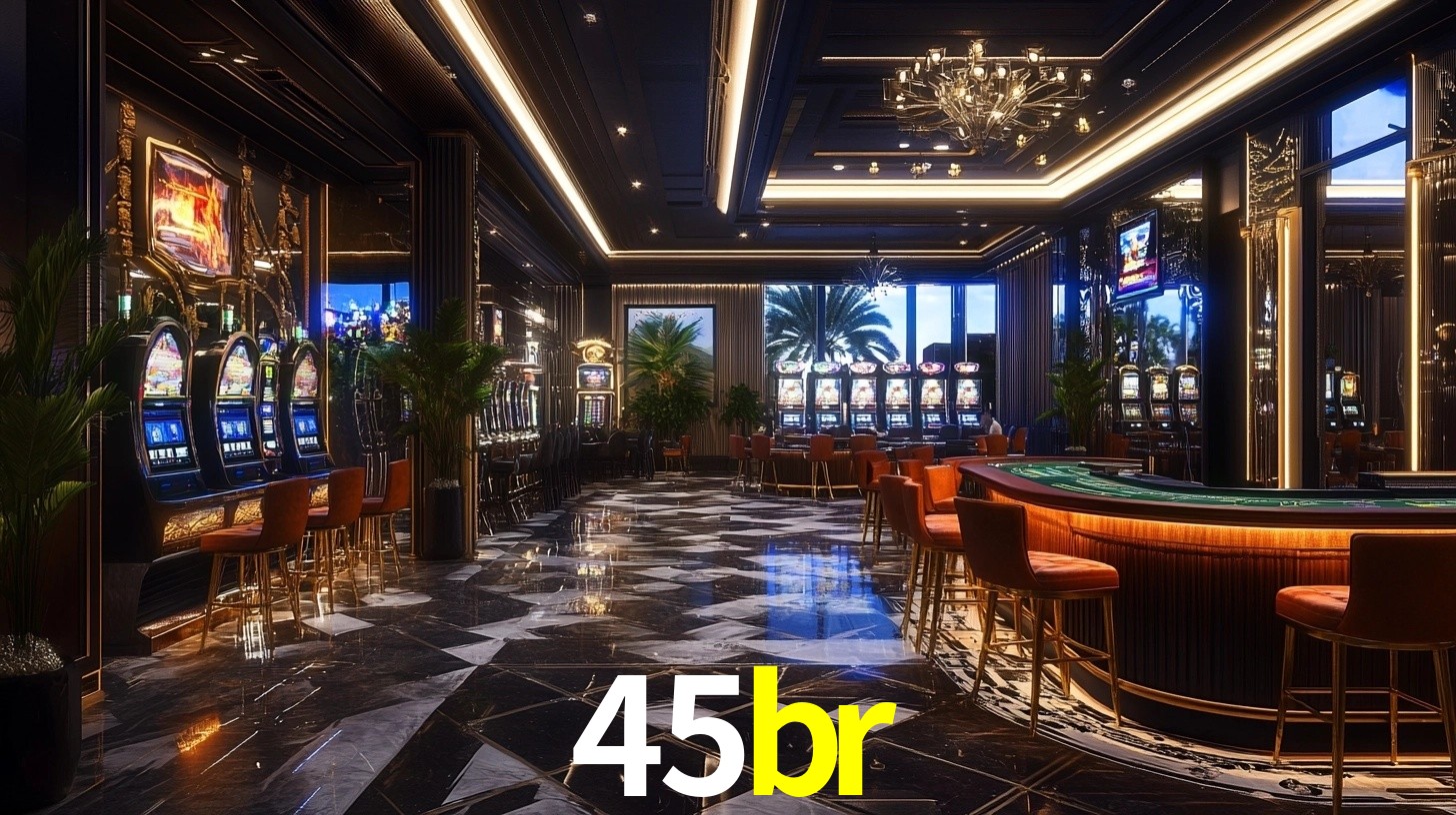 45br.com