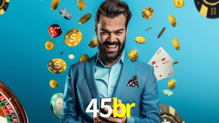 Football Betting 45br