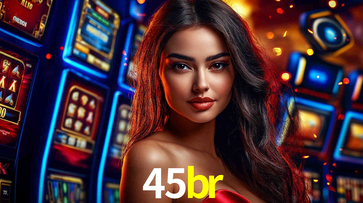 Estratégias Crash Games 45br