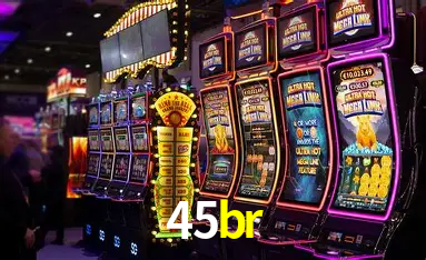 Exclusive Offers 45br