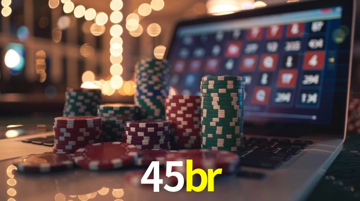 Weekend Specials 45br
