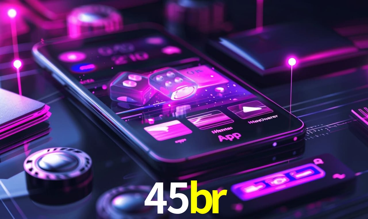 Basketball Betting 45br