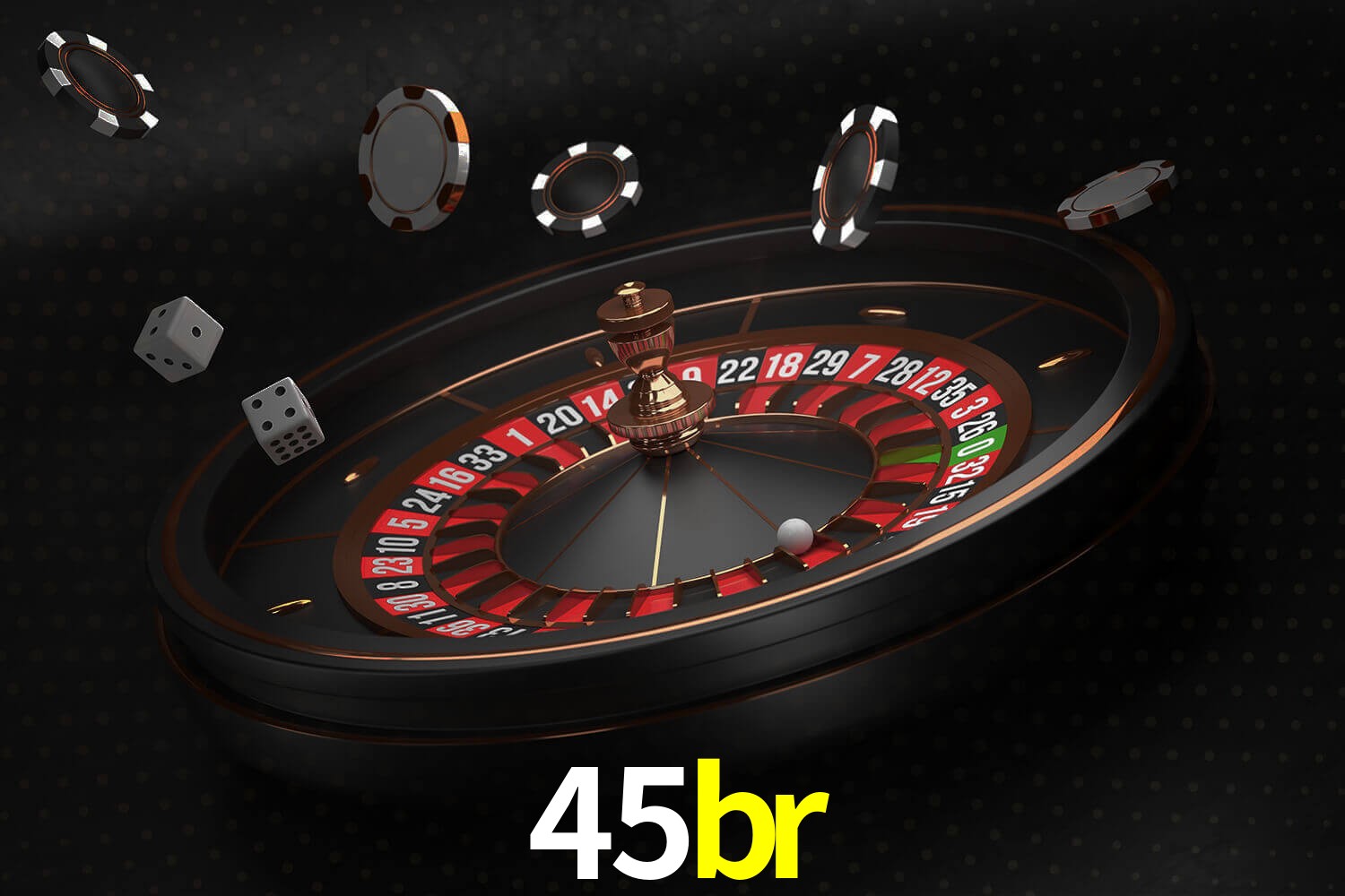 45br