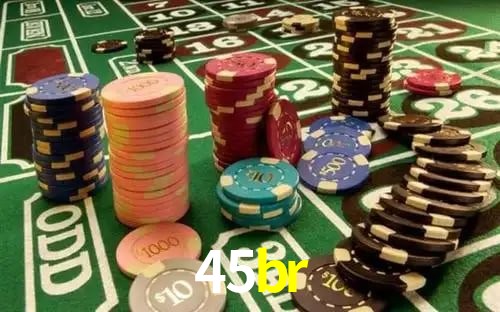 Imagem quadrada de apoio para baixar 45br