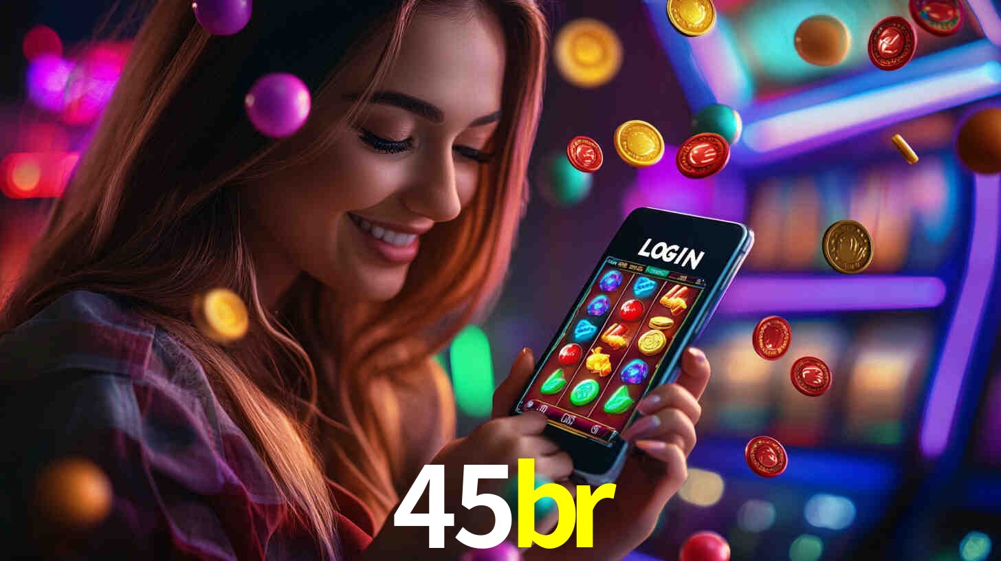 45br