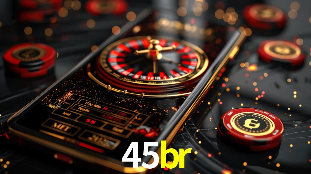 2FA Security 45br