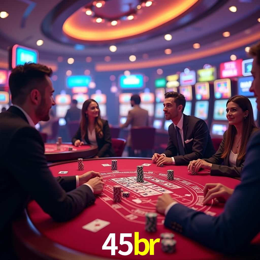 Jogo Spaceman 45br