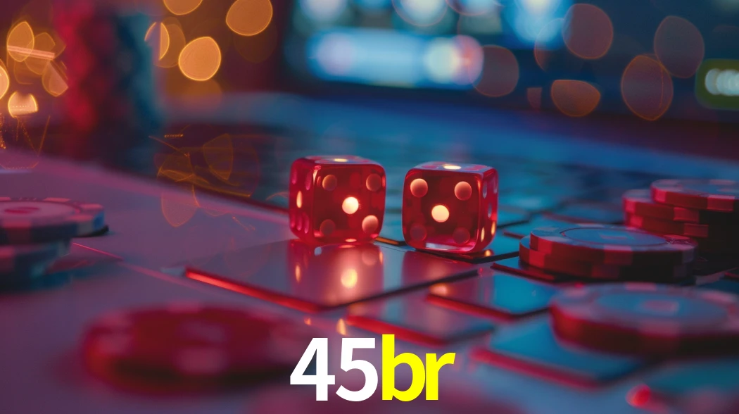 Flash Promotion 45br