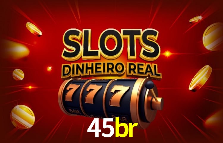 Jogos de Mesa Premium 45br - Blackjack, Roleta, Baccarat