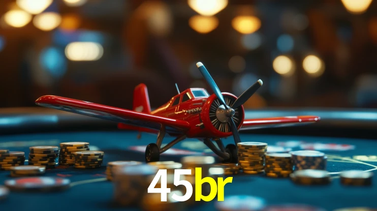 Secure Login 45br