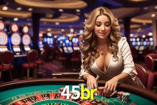 Crash Games Strategies 45br