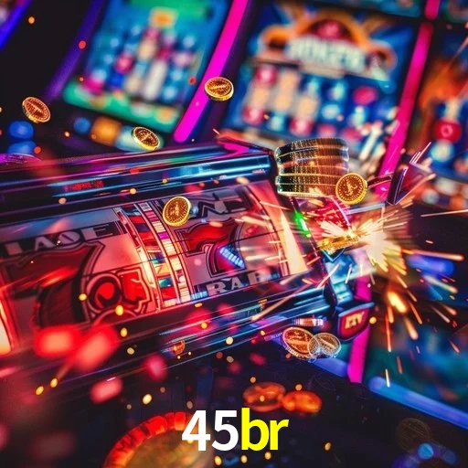 Estratégias Crash Games 45br