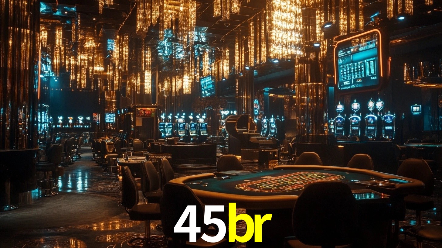 45br