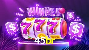Statistics 45br