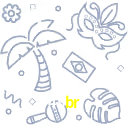 A Popularidade dos Caça-Níqueis no 45br