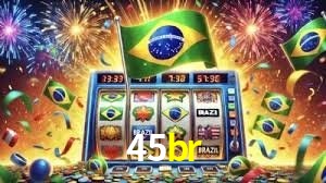 Games Directory 45br