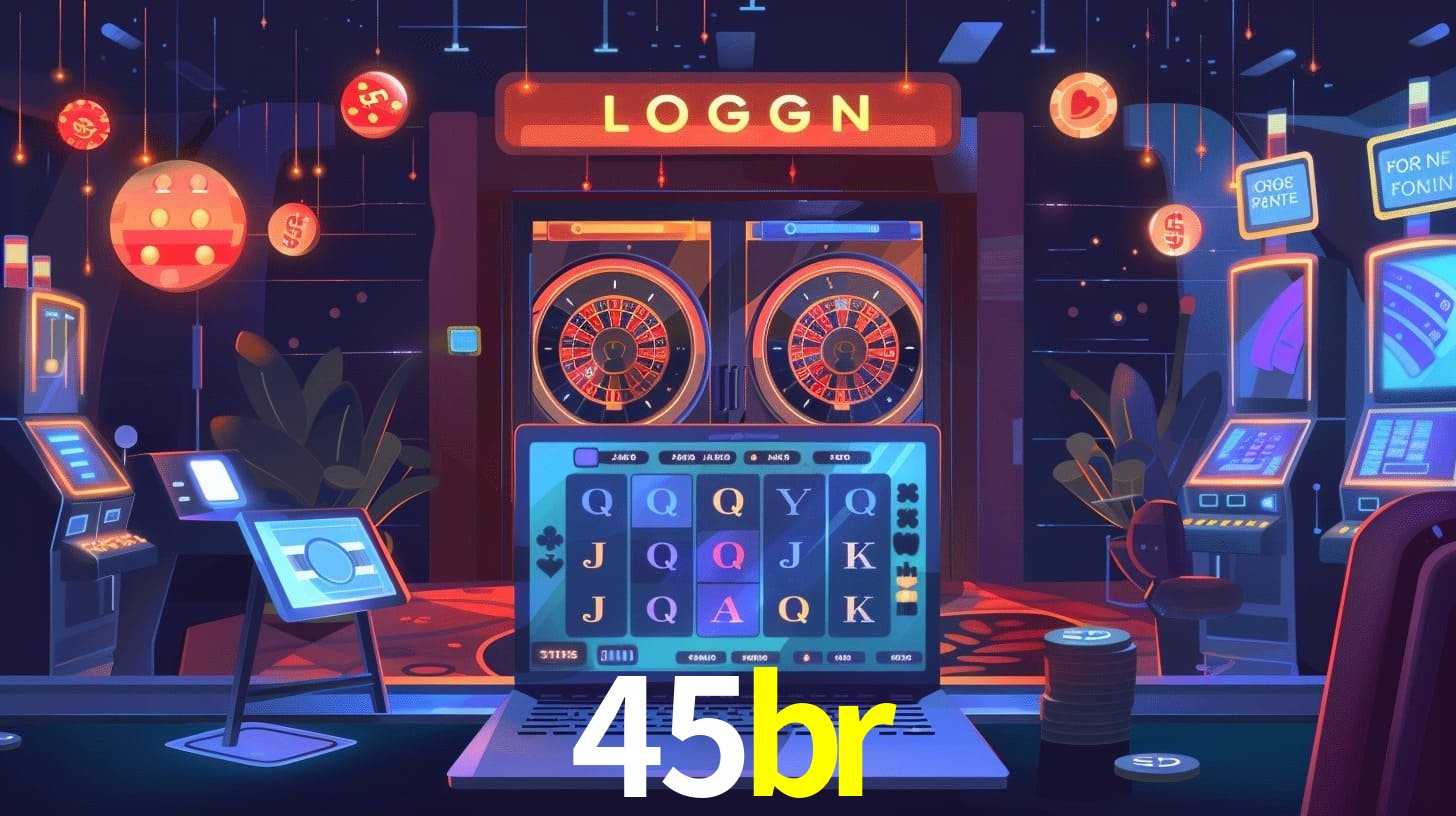 Jogos de Cassino em Destaque - Slots, Roleta, Blackjack