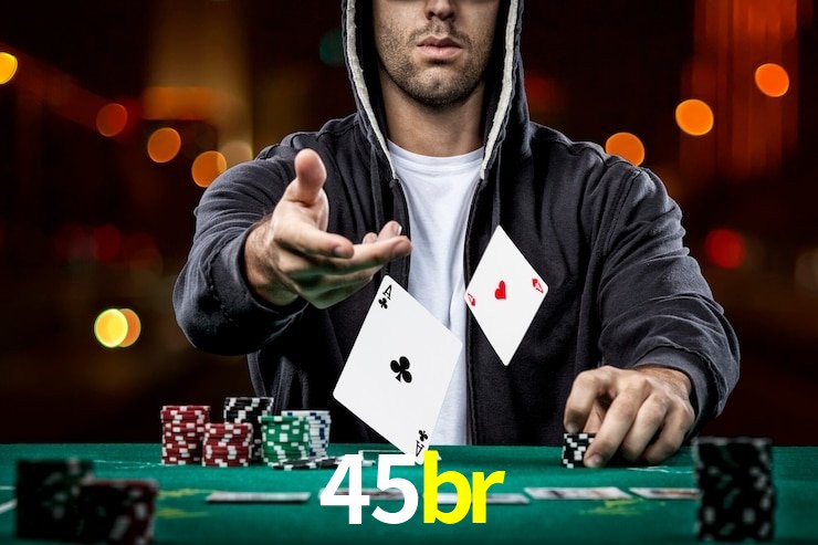 45br