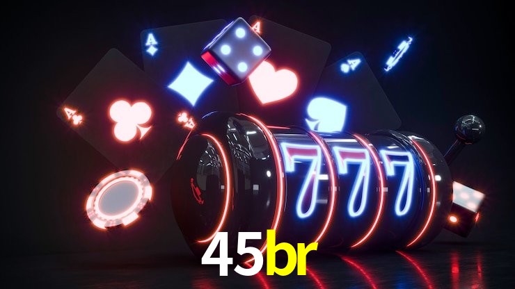 Sports Statistics 45br