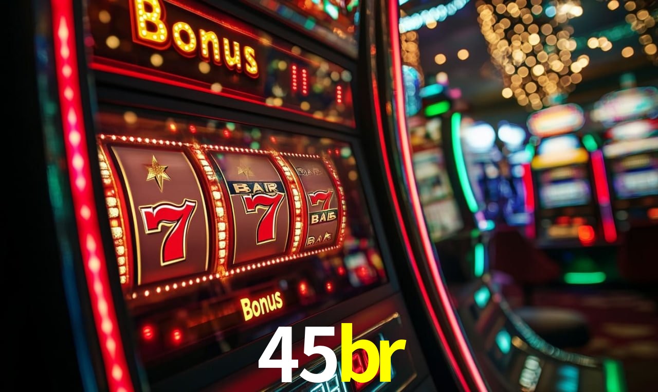 45br,45br.com