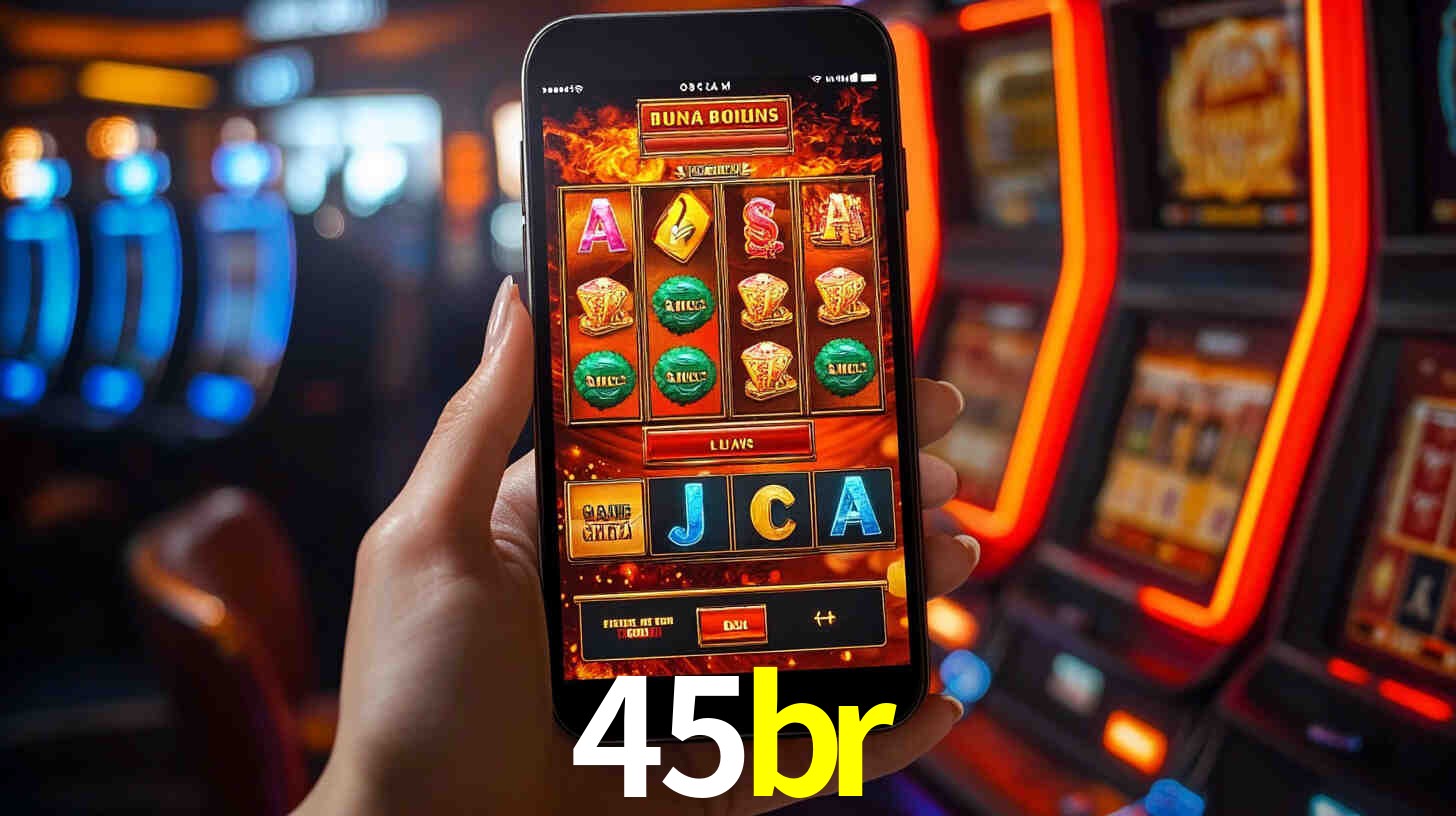 45br.com