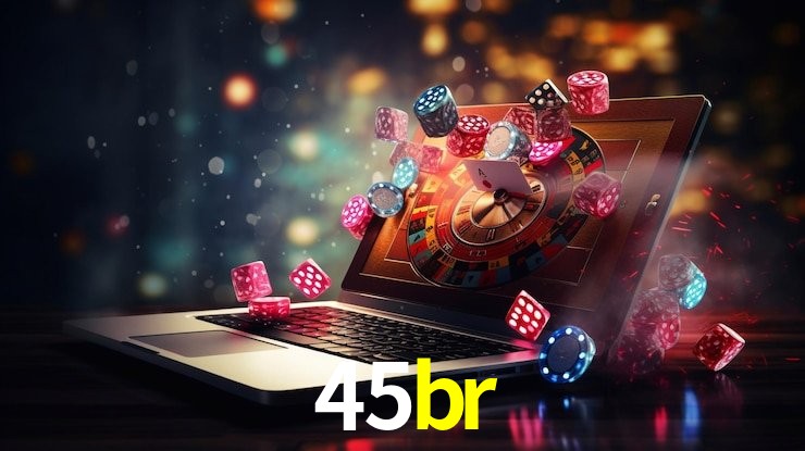 Interface de Apostas ao Vivo - Transmissão e Odds em Tempo Real