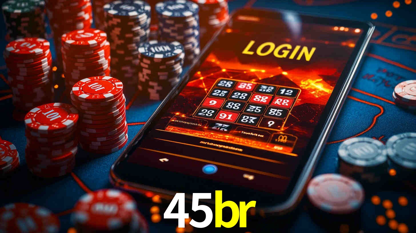 45br
