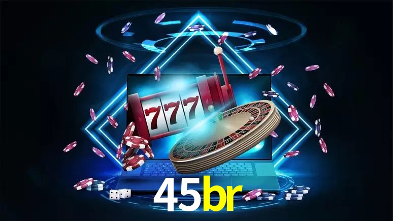 Sistemas de Segurança 45br