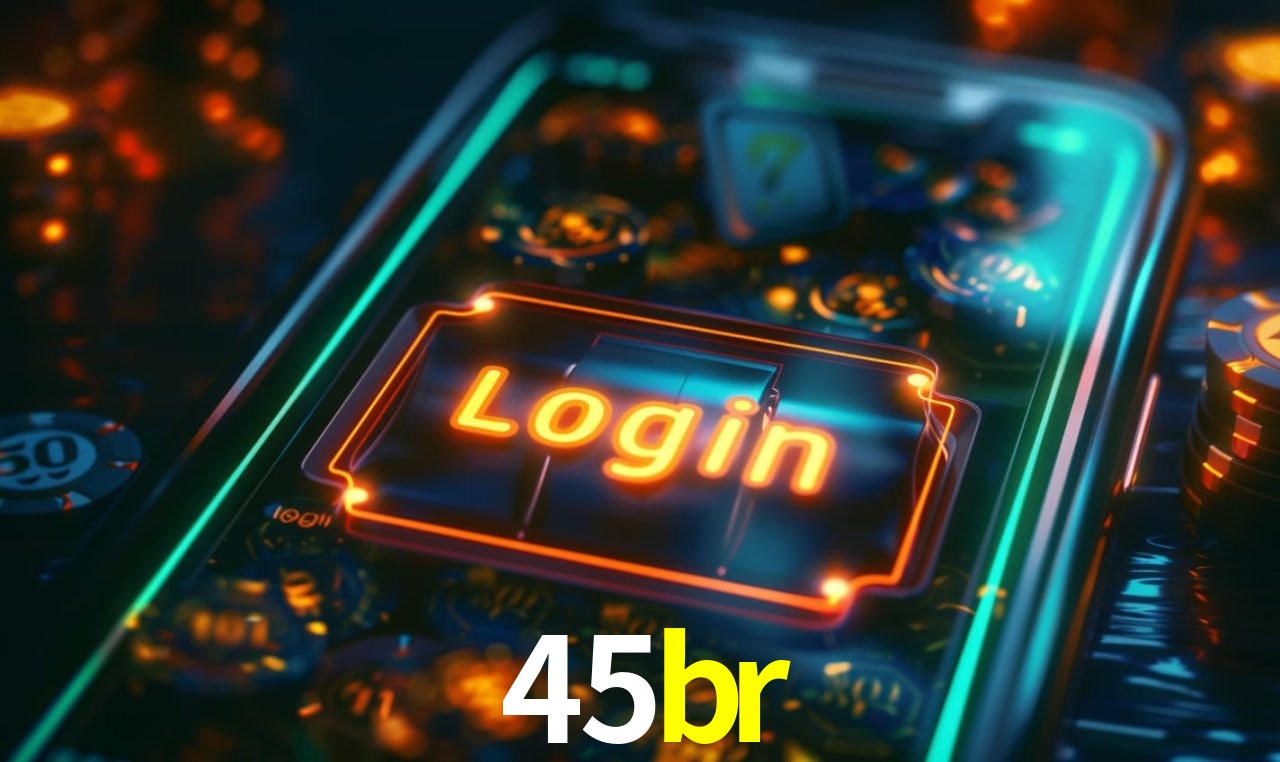 Football Betting 45br