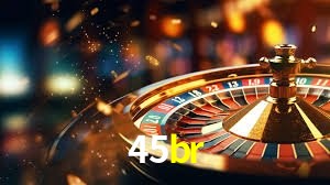Sistema de Segurança Avançado 45br - Criptografia e Proteção