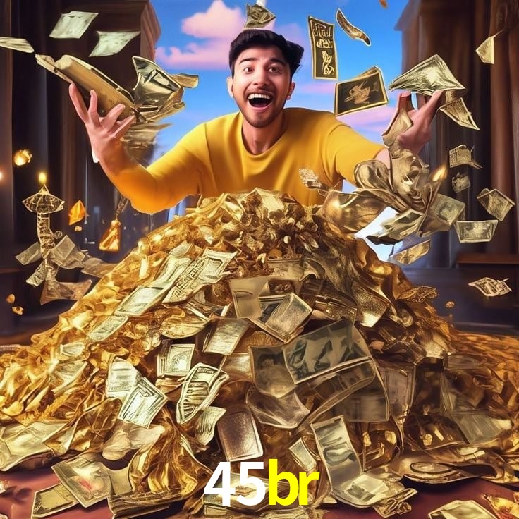 Apostas de Basquete 45br