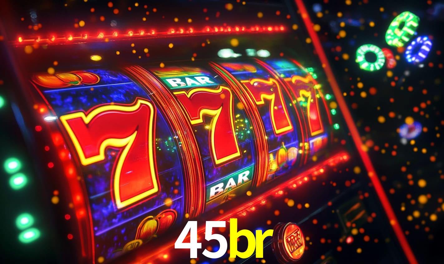 45br,45br.com