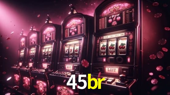 Bônus Diários 45br