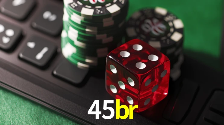 Seasonal Promotions 45br