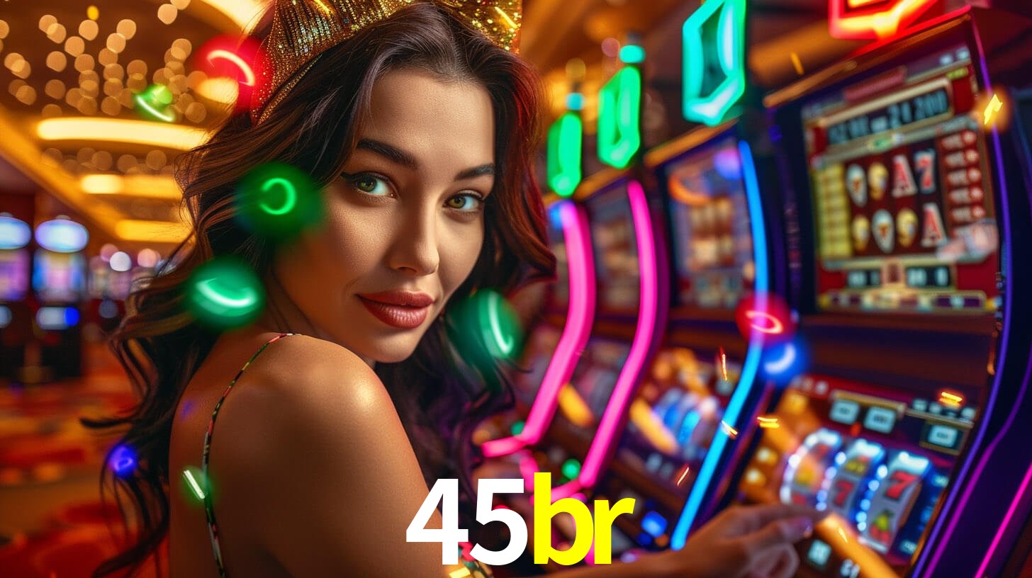 45br.com