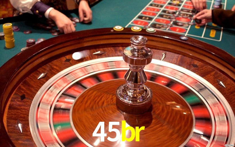 Jogo Aviator 45br