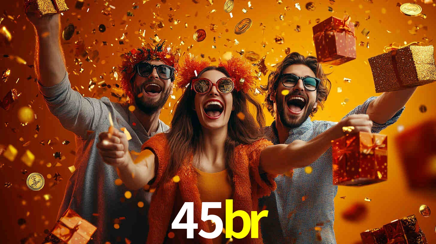 45br: Jogue Crash e Experimente Alta Recompensa Instantânea