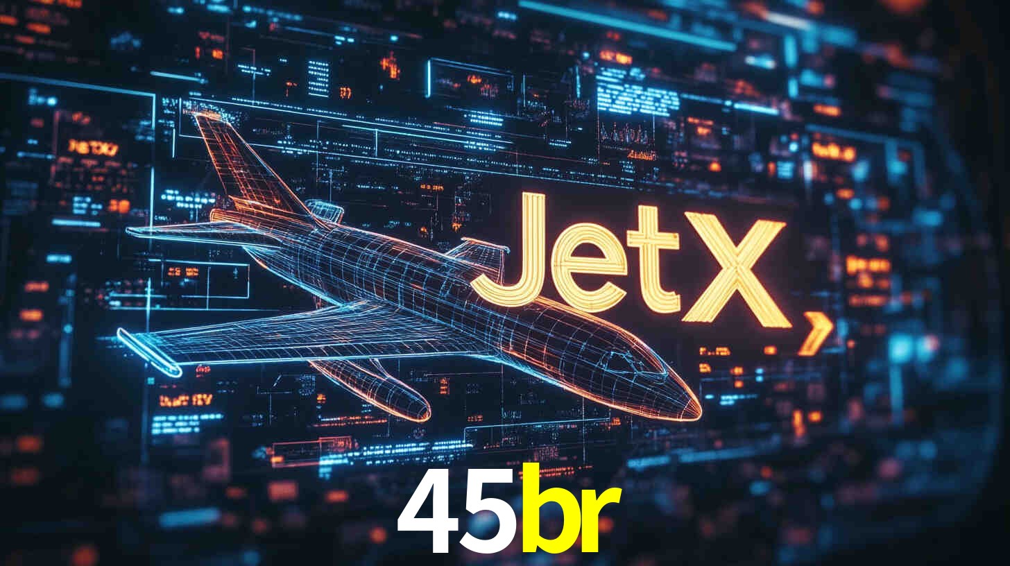 Descubra a Essência do 45br: Nossa História e Compromissos