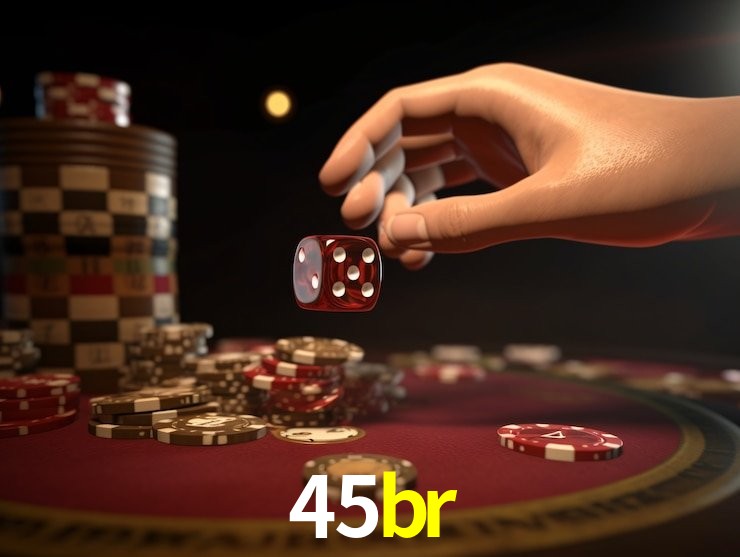 Segurança 2FA 45br