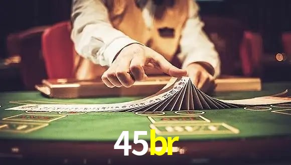 Spaceman Game 45br