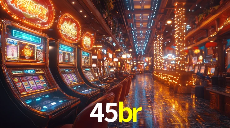 45br.com