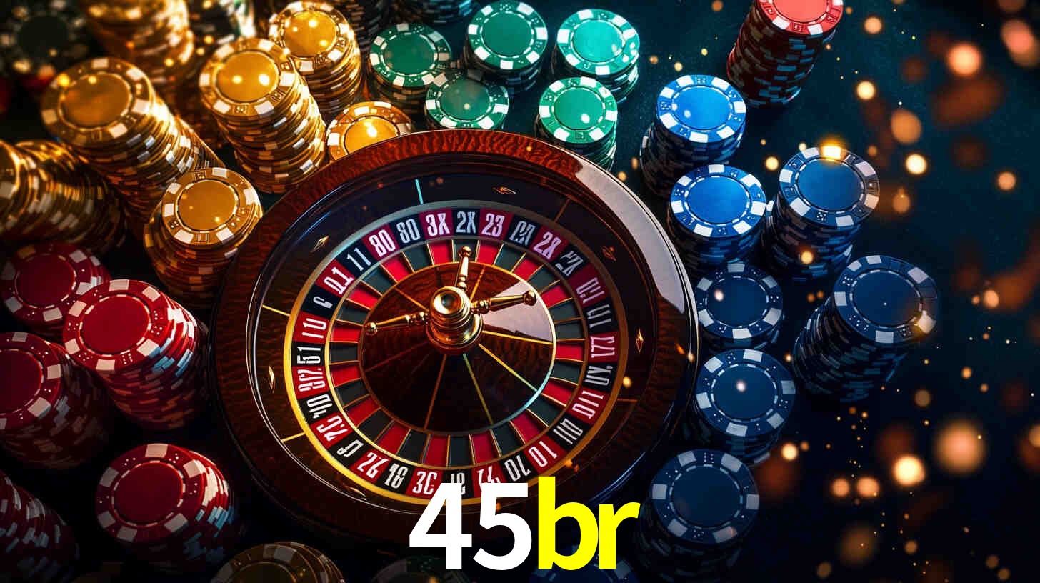 Exclusive Games 45br