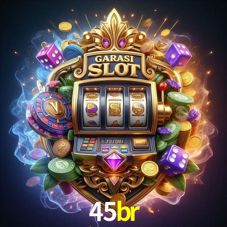 Especiais de Fim de Semana 45br